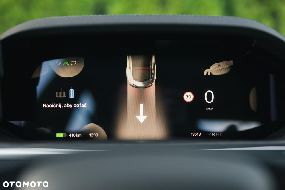 Tesla Model S - 28