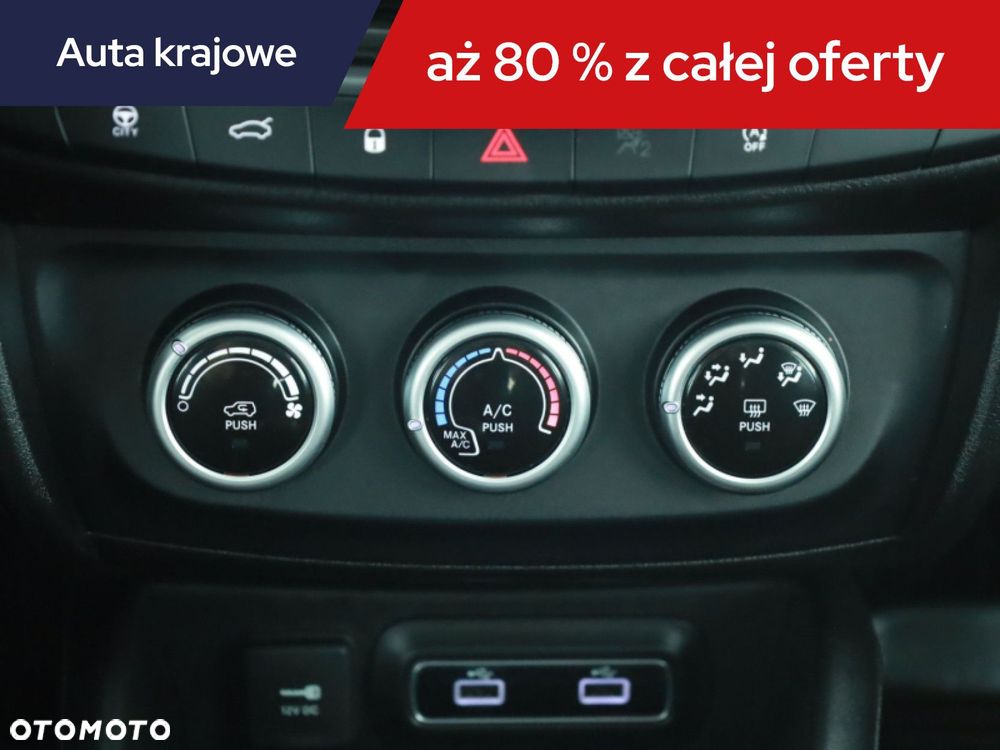 Fiat Tipo - 12