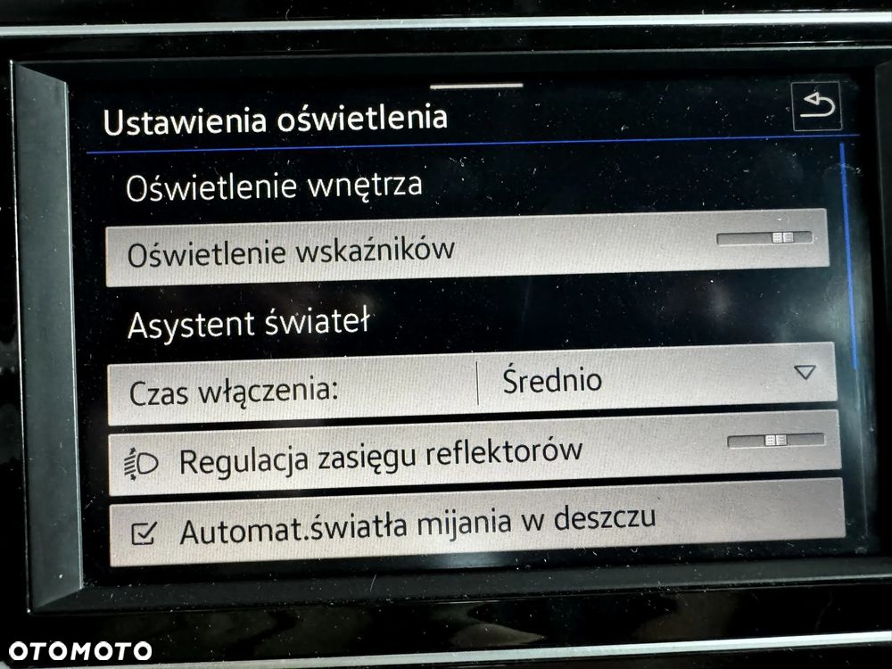 Volkswagen Passat 1.5 TSI EVO Business - 23