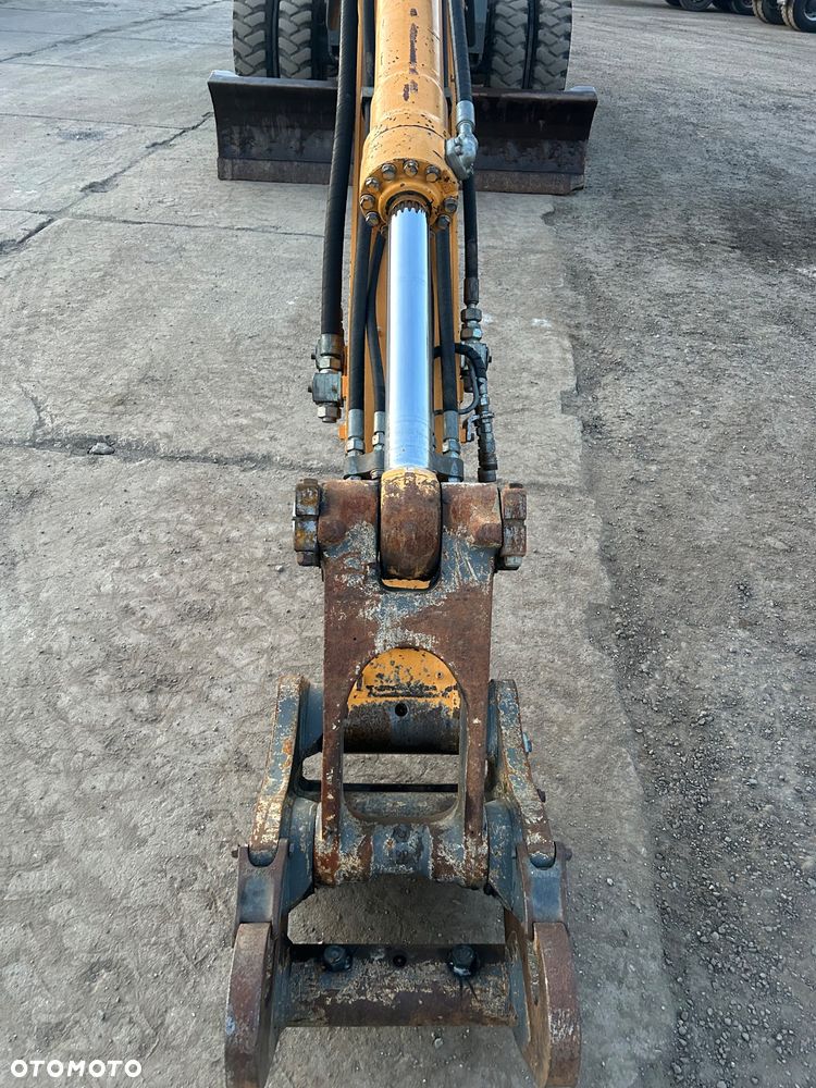 Liebherr 904 litronic - 12