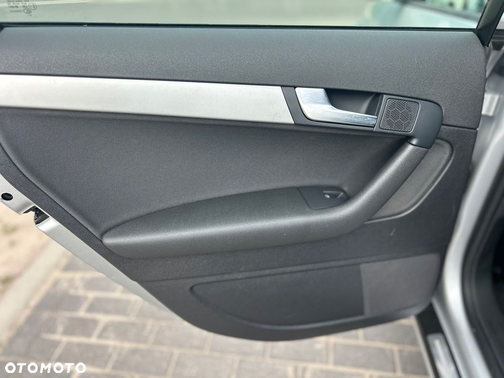 Audi A3 Sportback 1.4 TFSI S tronic Ambition - 17