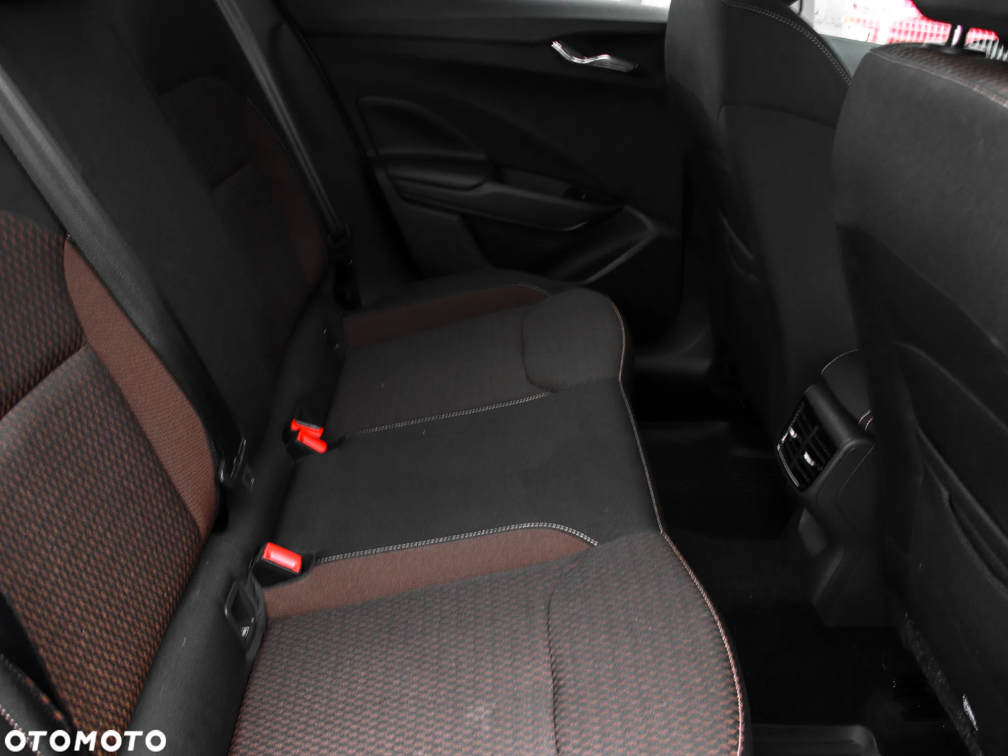 Skoda Fabia 1.0 TSI Style DSG - 13