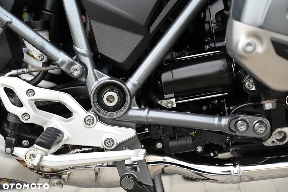 BMW R - 32