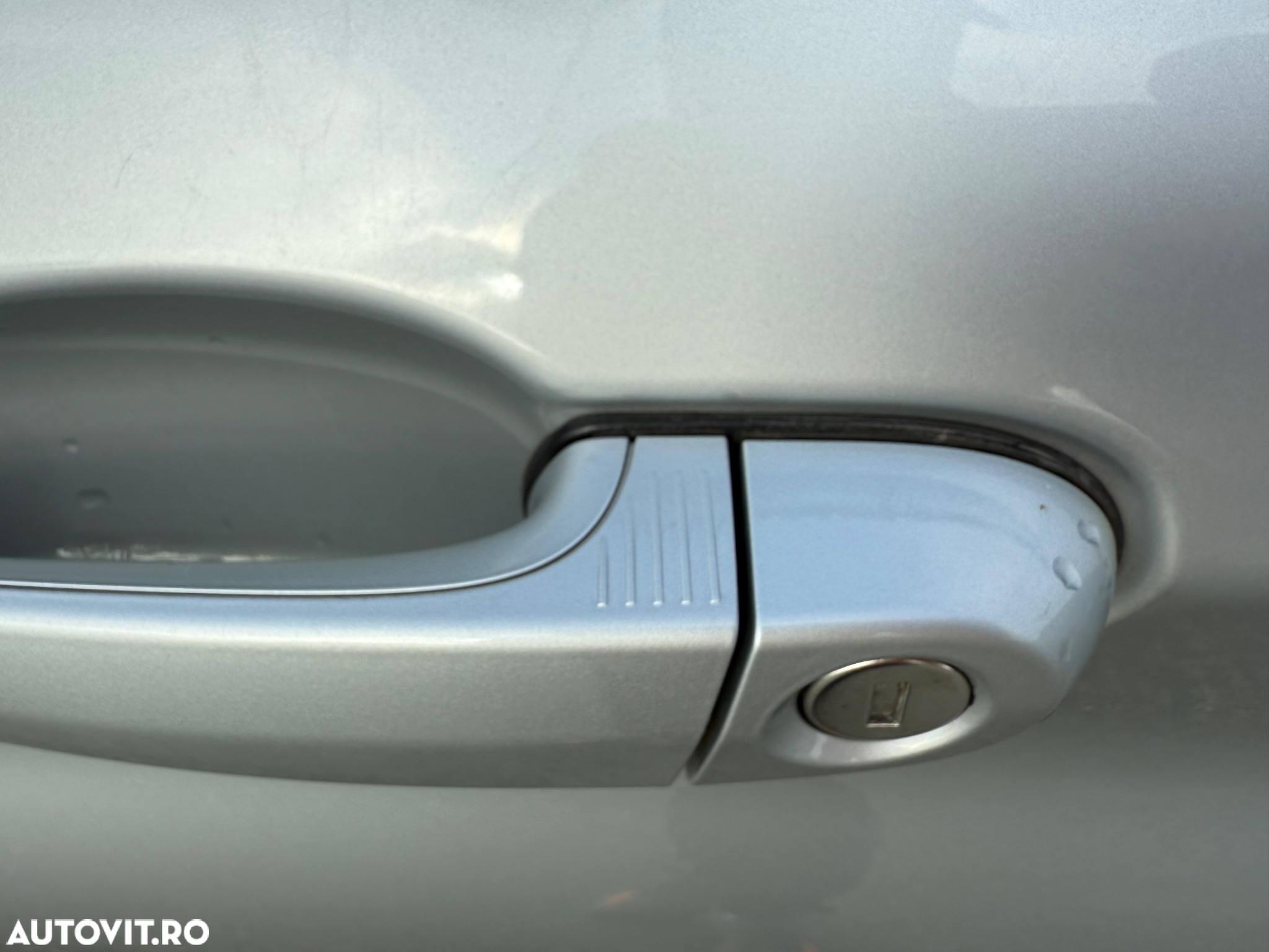 BMW Seria 4 420i Coupe xDrive Aut. - 9