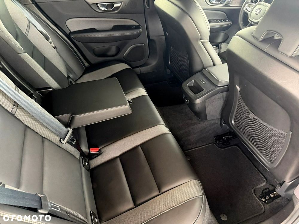Volvo V60 - 18