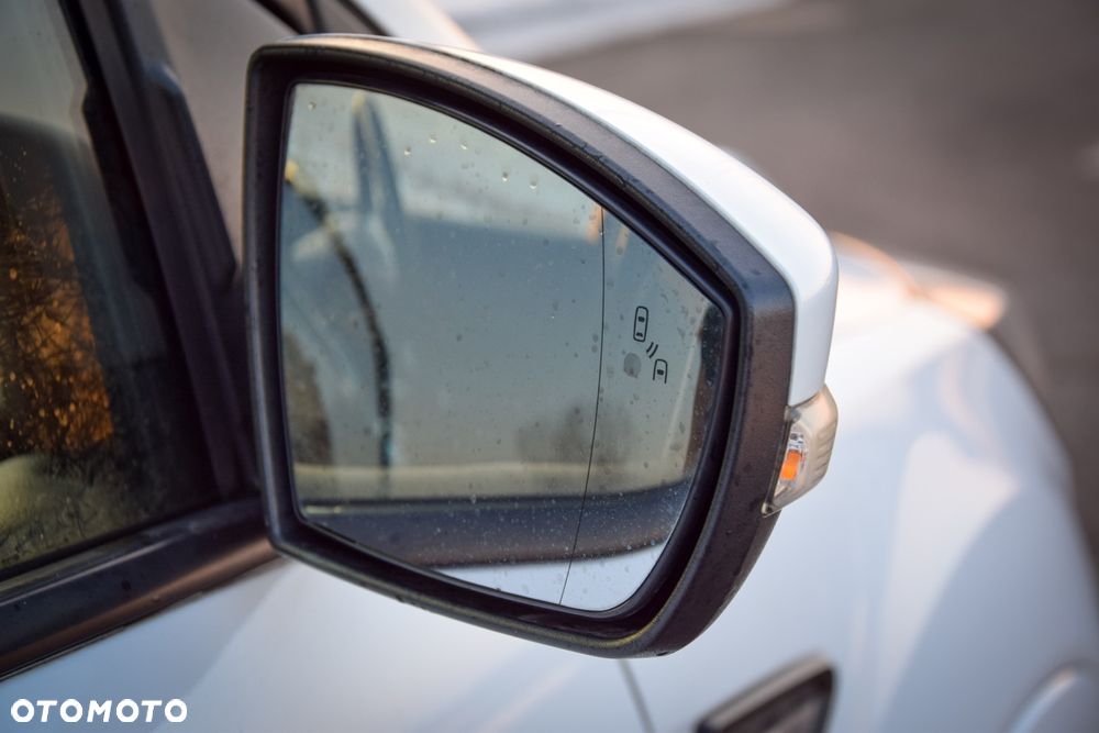 Ford Kuga 1.5 EcoBoost 4x4 ST-Line - 13