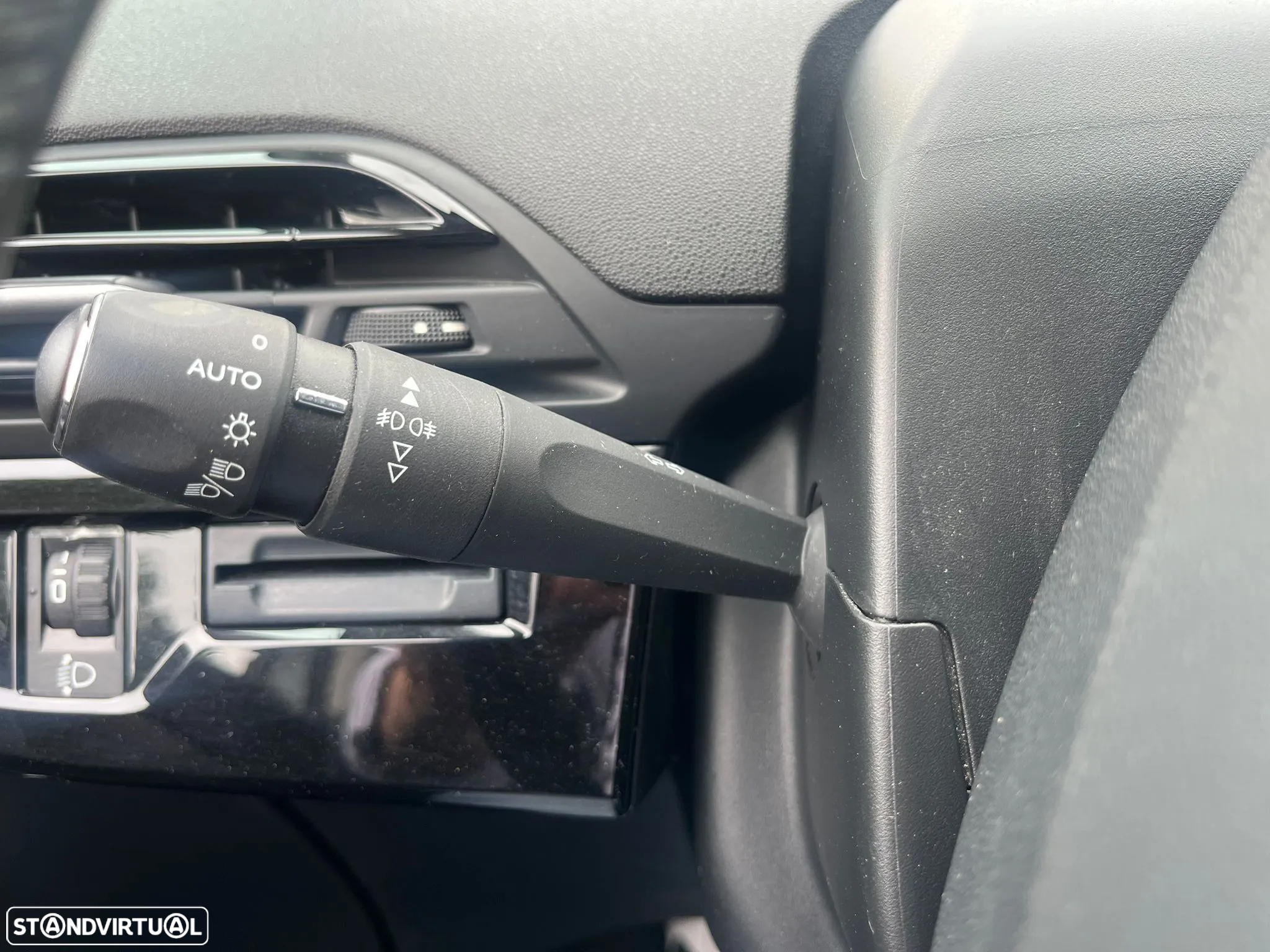 Citroën Grand C4 Spacetourer 1.5 BlueHDi Shine - 31