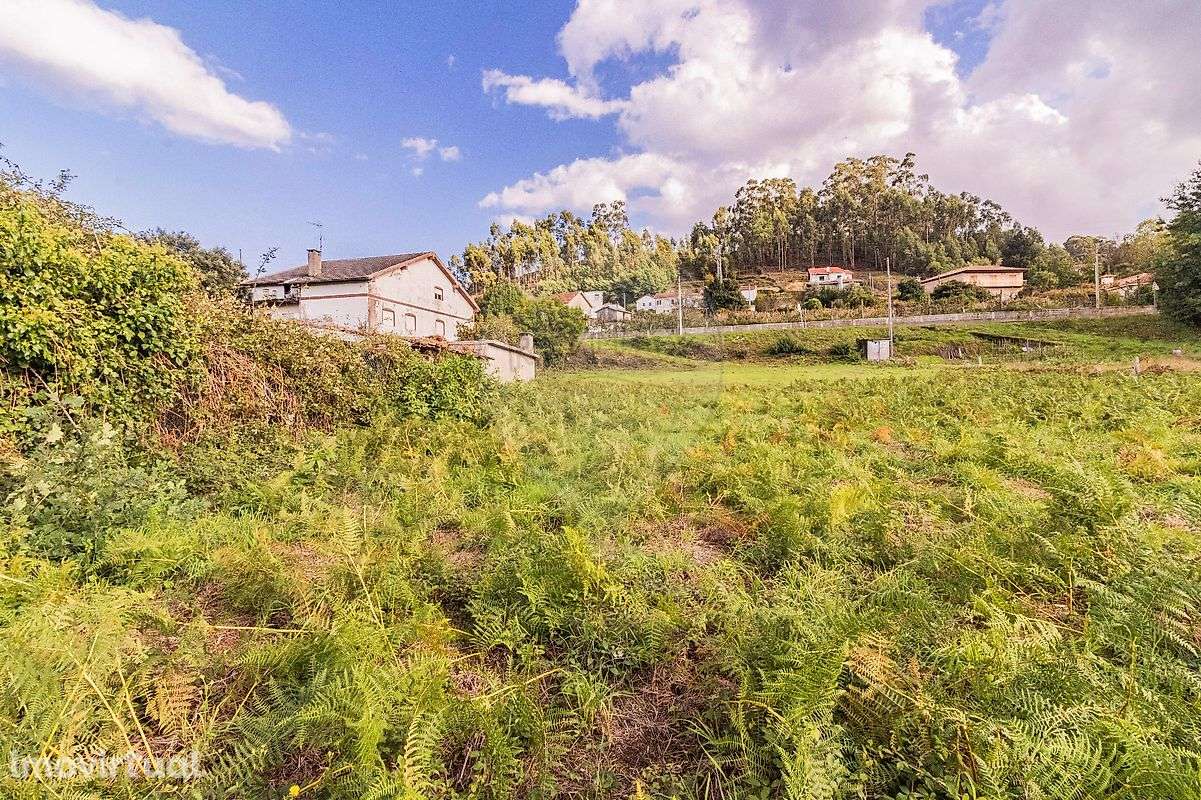 Terreno  para venda - Grande imagem: 4/32