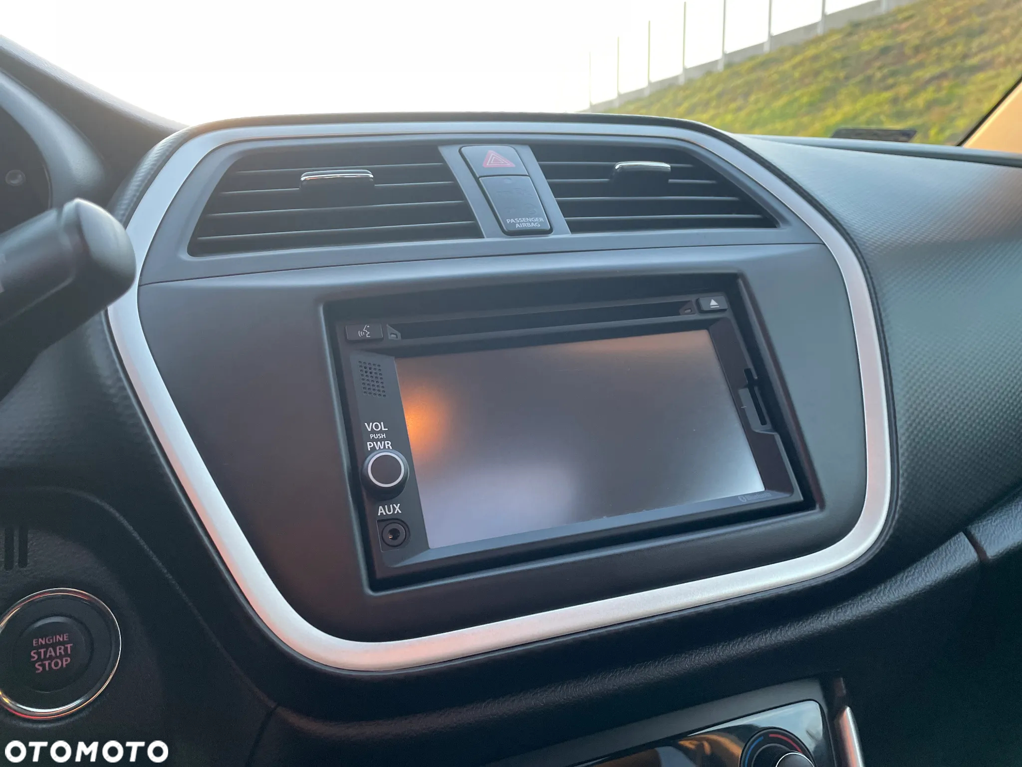Suzuki SX4 S-Cross - 29