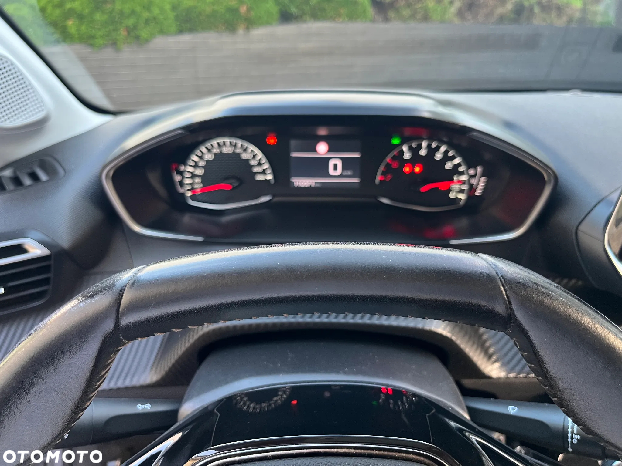 Peugeot 208 1.2 PureTech Active S&S - 15