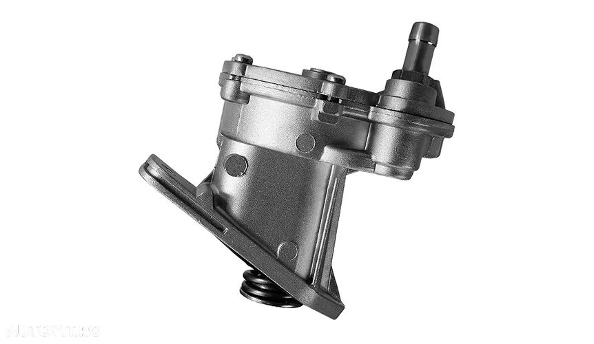 Pompa vid tandem vacuum sistem franare VW LT, Crafter, Transporter T4 - 3