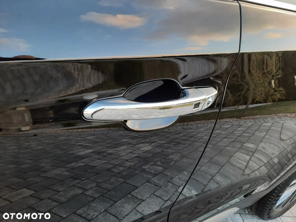 Hyundai Tucson 1.6 GDi 2WD Trend - 29