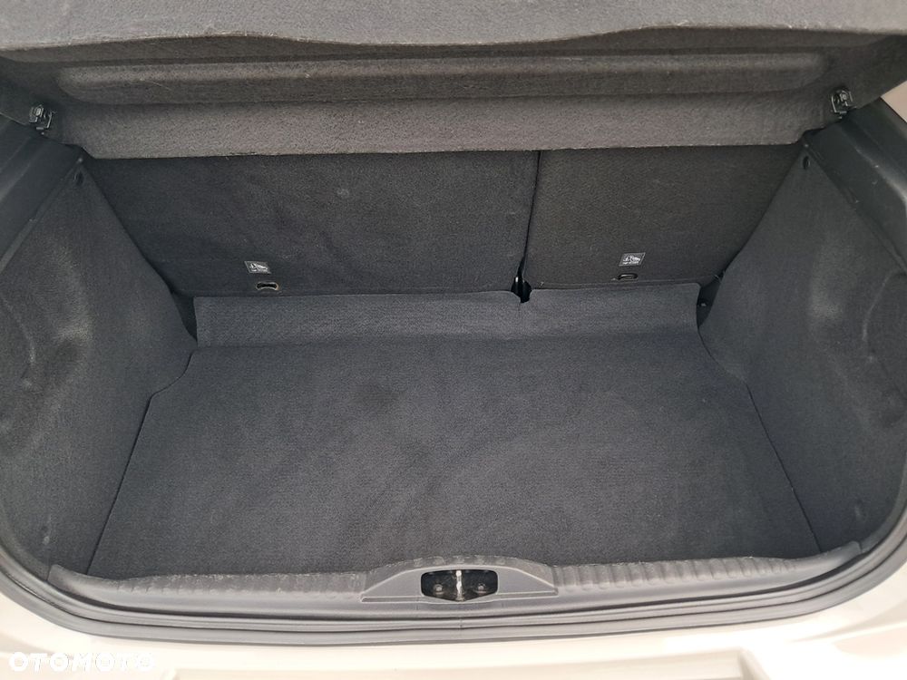 Citroën C3 Pure Tech 110 S&S FEEL - 16