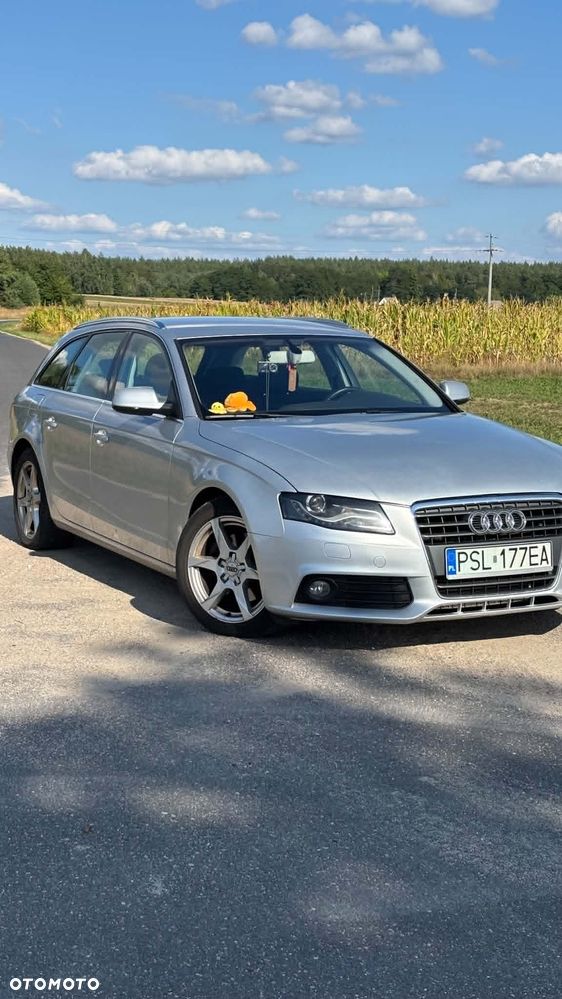 Audi A2 - 2