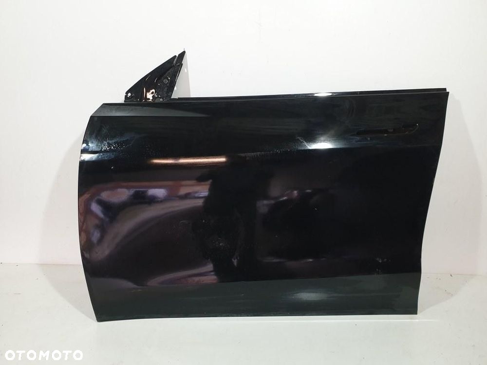 TESLA Y DRZWI PRZÓD PRZEDNIE LEWE 1493537-00-D ORYGINAŁ