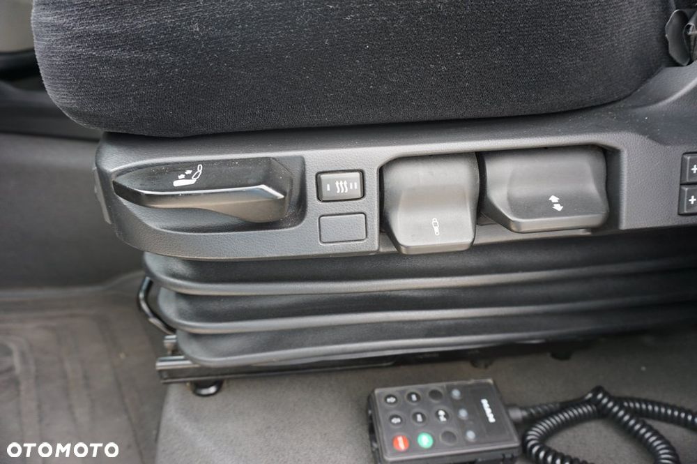 MAN TGL 12.250 4x2 BL CHŁODNIA THERMO KING NAVI * 125 000 KM * - 22