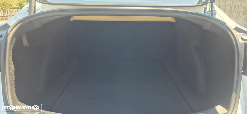 Tesla Model 3 Tração Traseira - 11