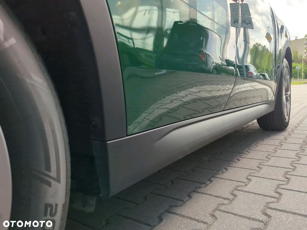 MINI Countryman - 18