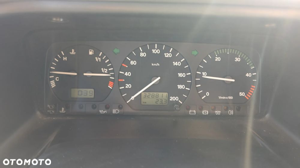 Volkswagen California - 17