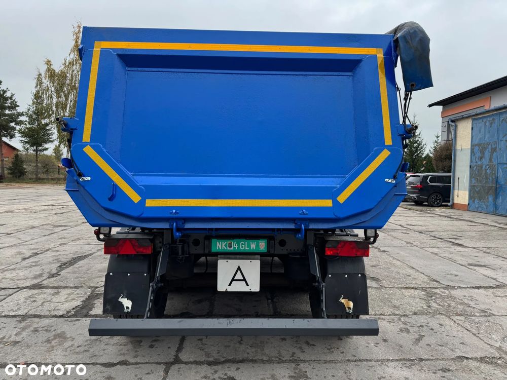 Schmitz Cargobull SKI24 - 4