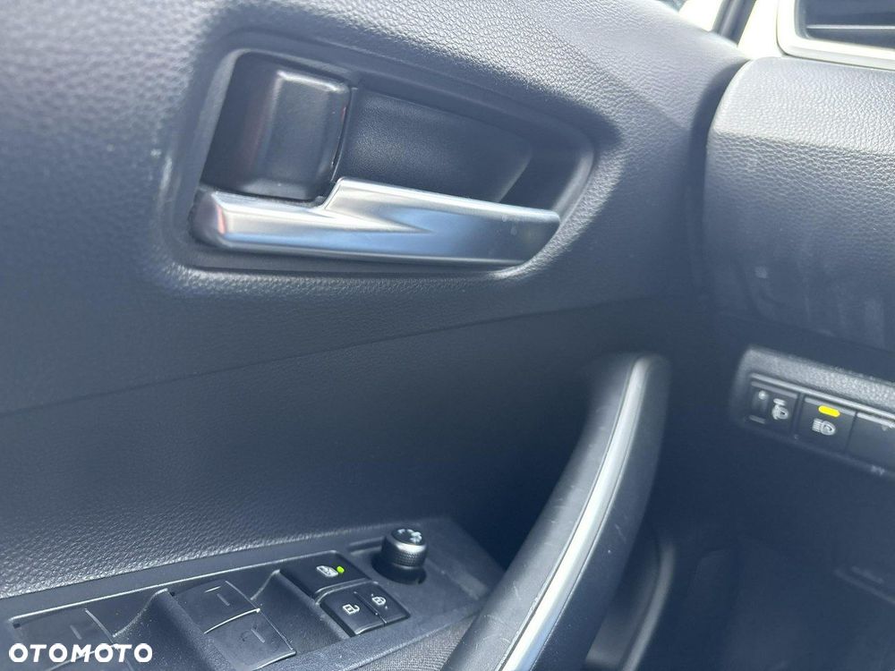 Toyota Corolla 1.5 Comfort - 22