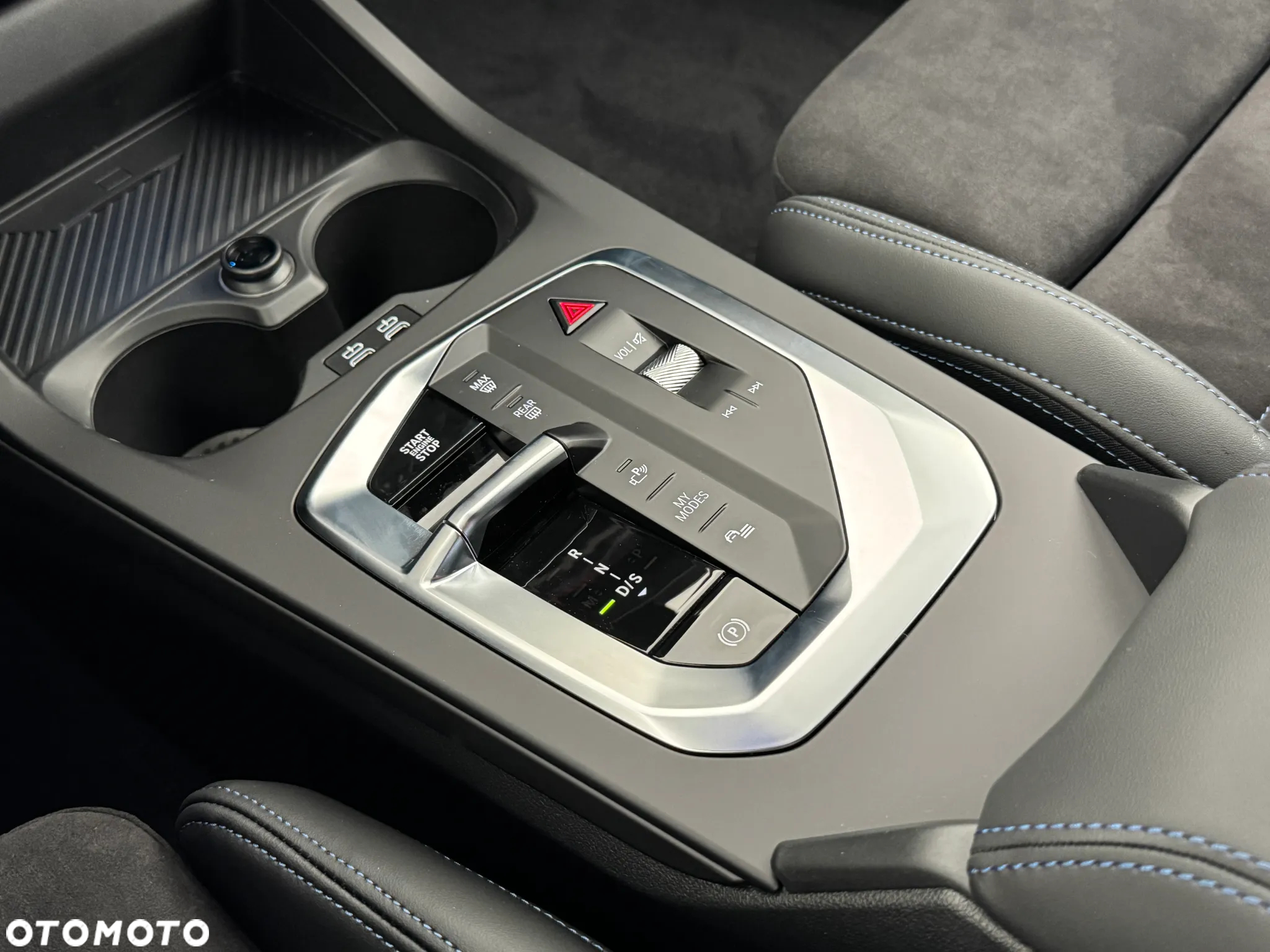 BMW Seria 1 - 27