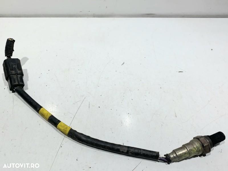 Sonda lambda Opel Antara facelift (2010-2016) 2.2 cdti LNQ 25182881 - 1
