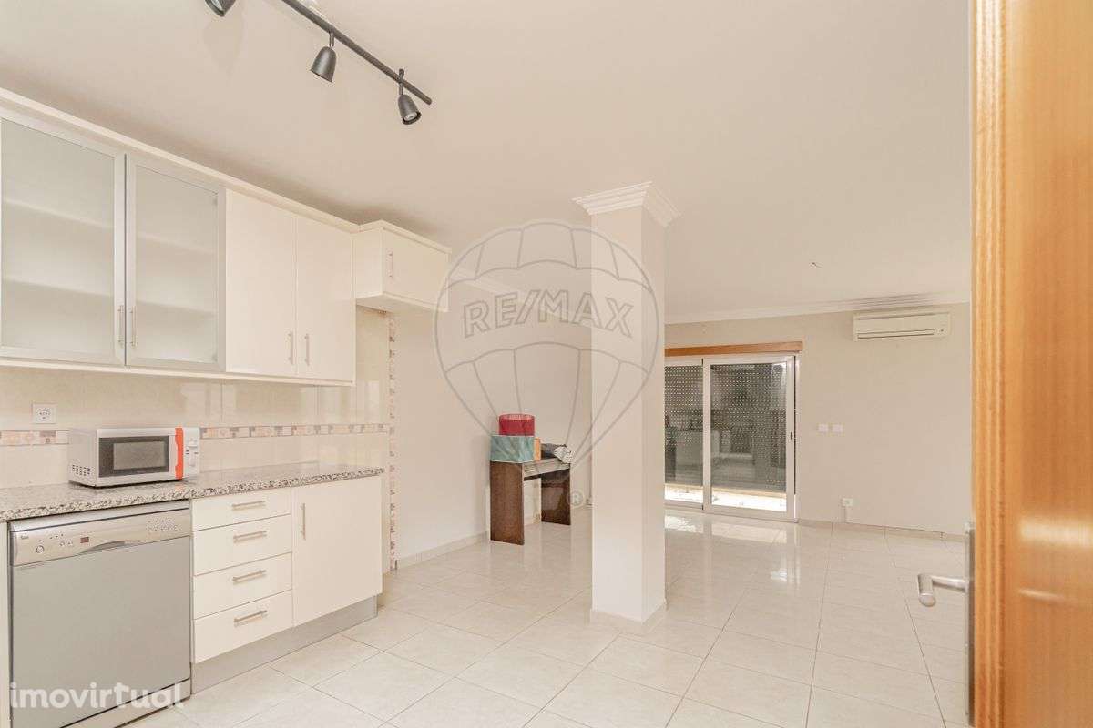 Apartamento T2 para venda - Grande imagem: 5/20