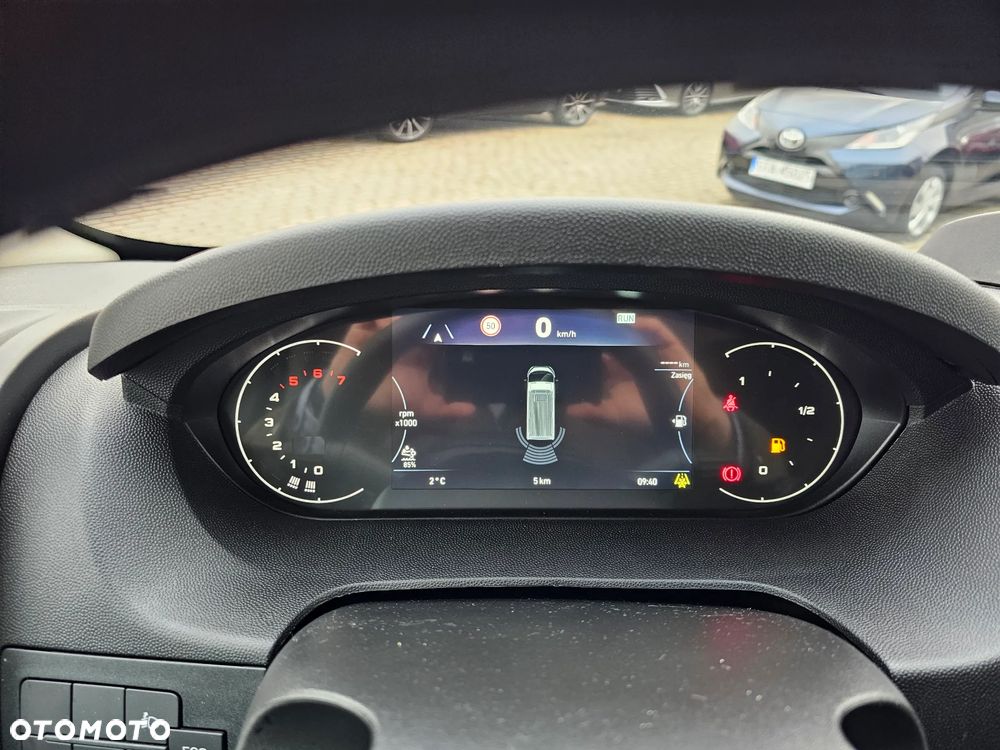 Toyota Proace MAX - 13