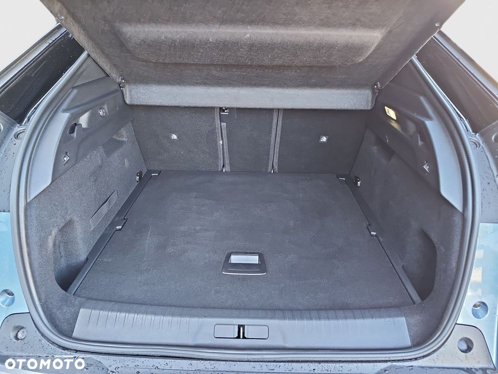 Peugeot 3008 - 15