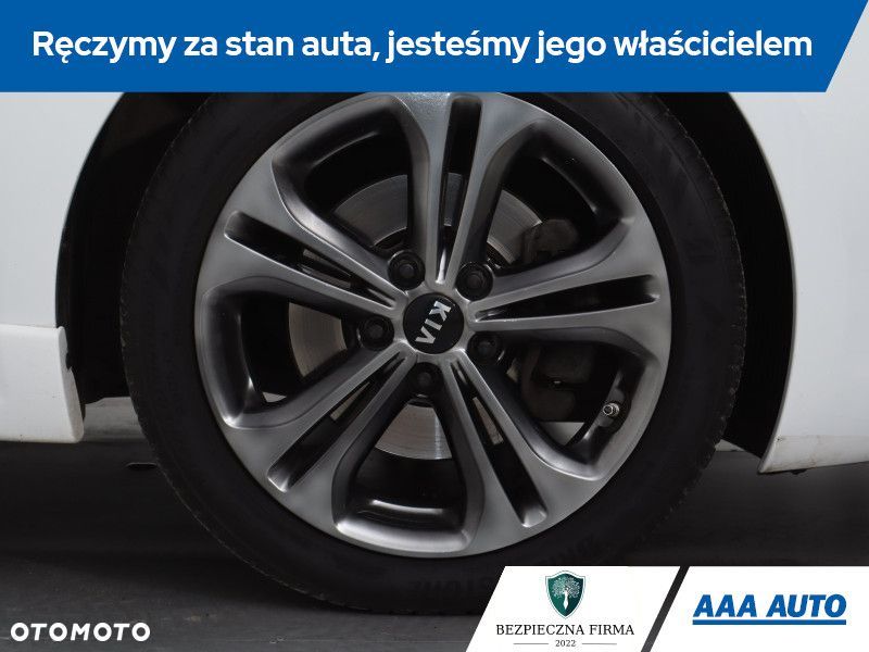 Kia Ceed - 17