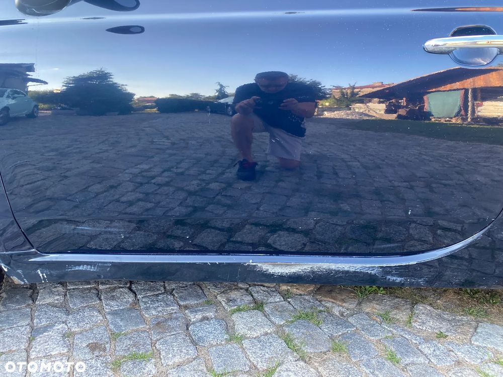 Fiat 500 - 19