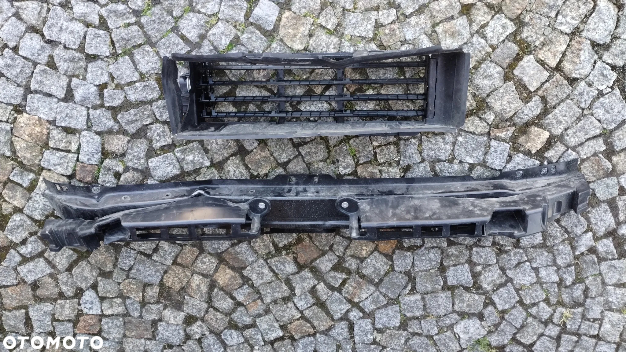 Dacia Jogger - 14