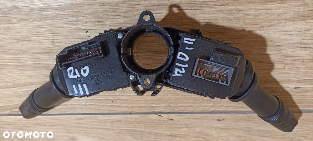 Przełącznik Zespolony Kia Rio III - 2