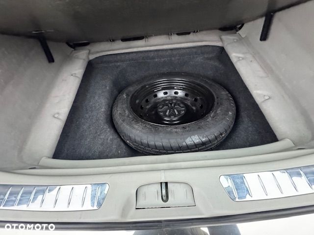 Mercedes-Benz Klasa B - 21