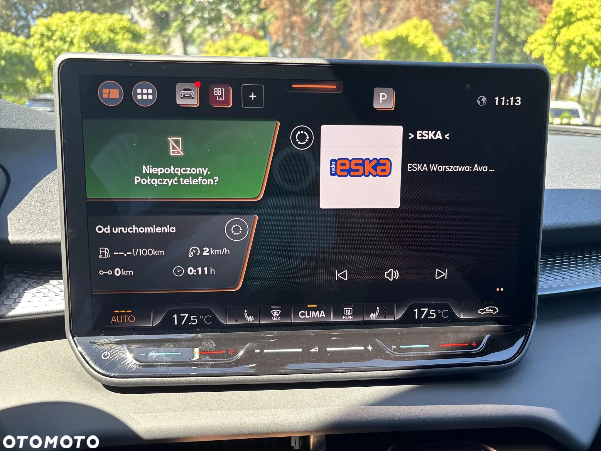 Cupra Terramar 2.0 TSI 4Drive DSG - 19