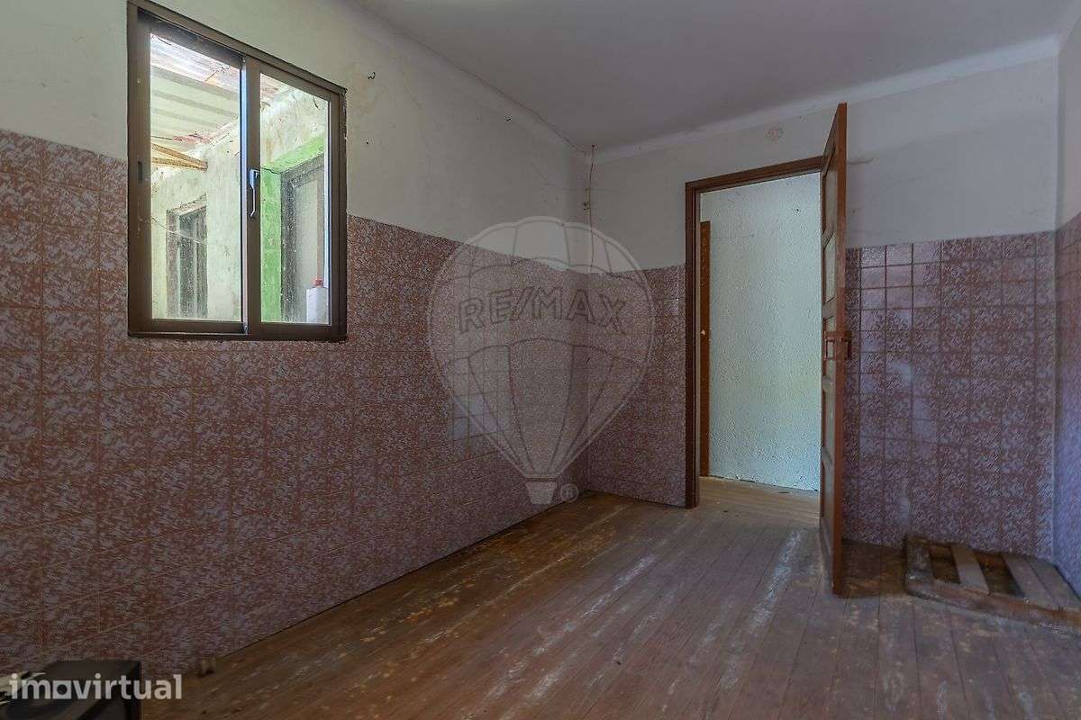 Moradia T2 para venda - Grande imagem: 3/36