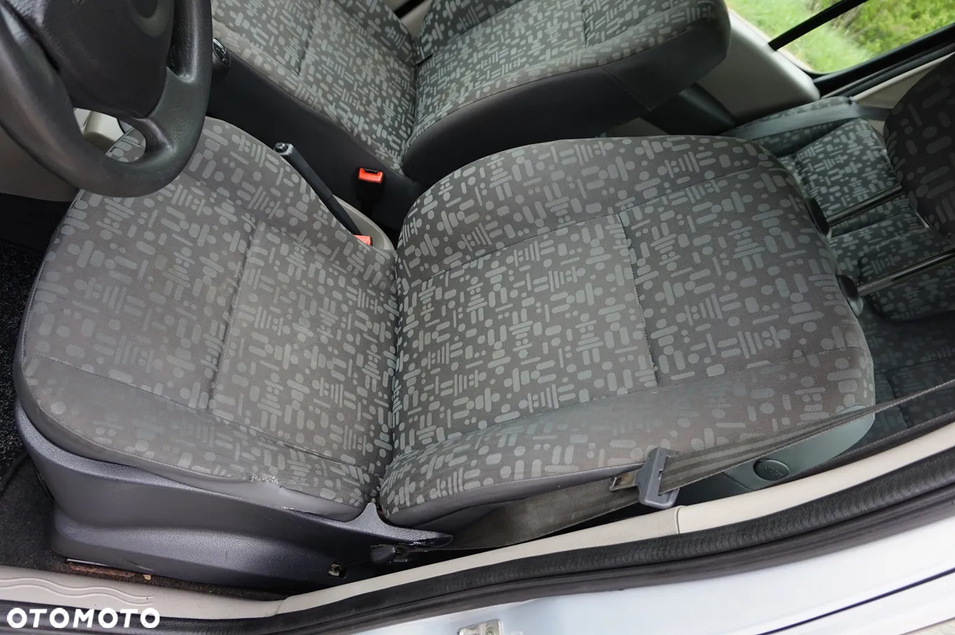 Renault Modus - 24