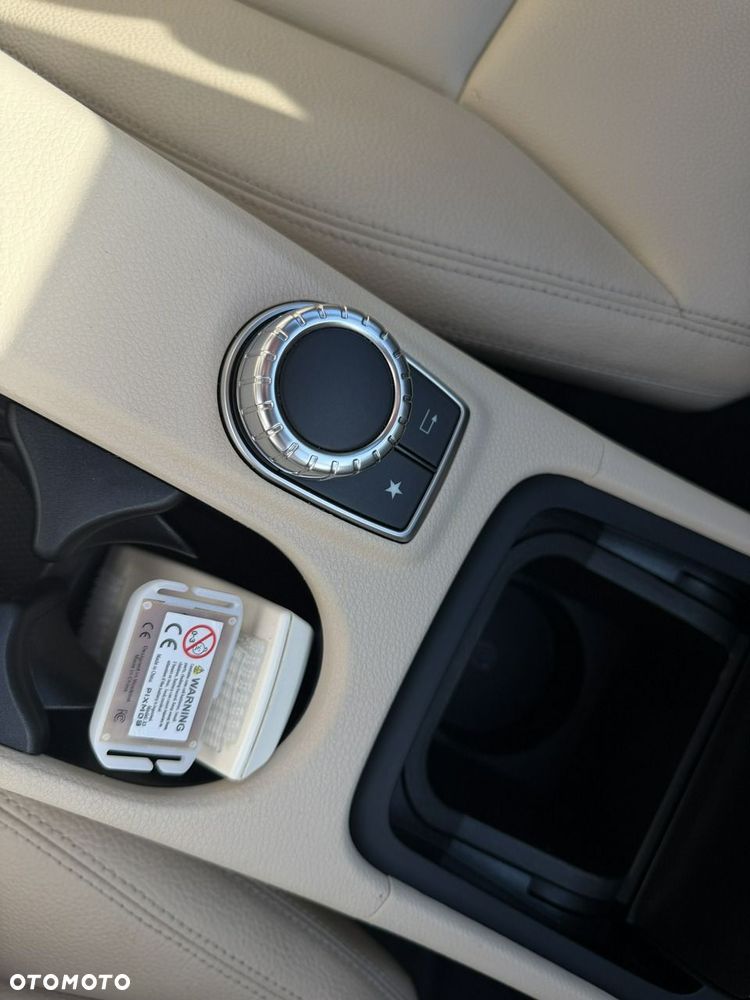 Mercedes-Benz CLA - 26
