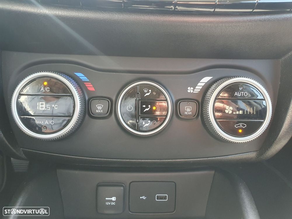 Fiat Tipo Station Wagon 1.0 GSE T3 Life - 14