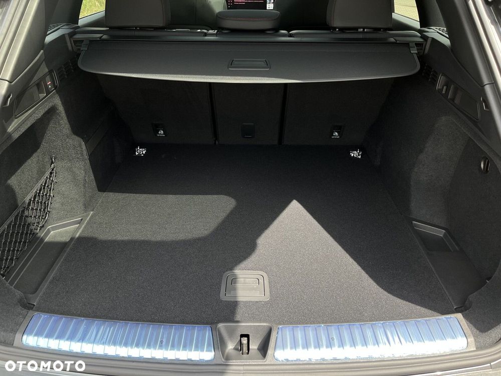 Audi Q5 - 14