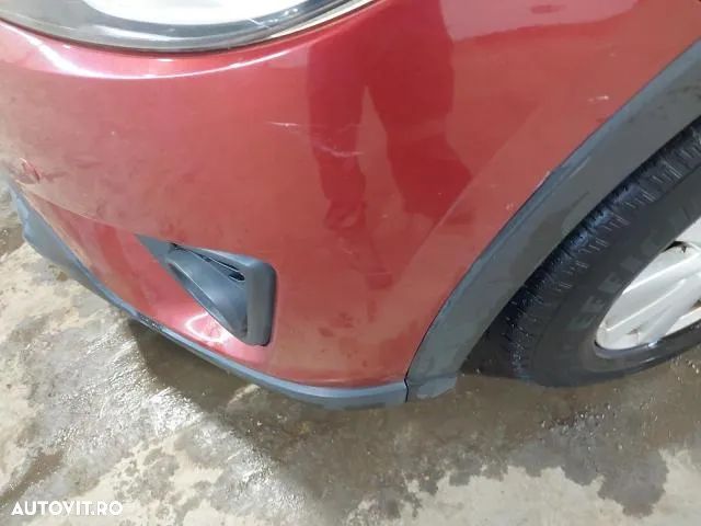 Dezmembrez Mazda CX-5 2.2 Diesel - 10