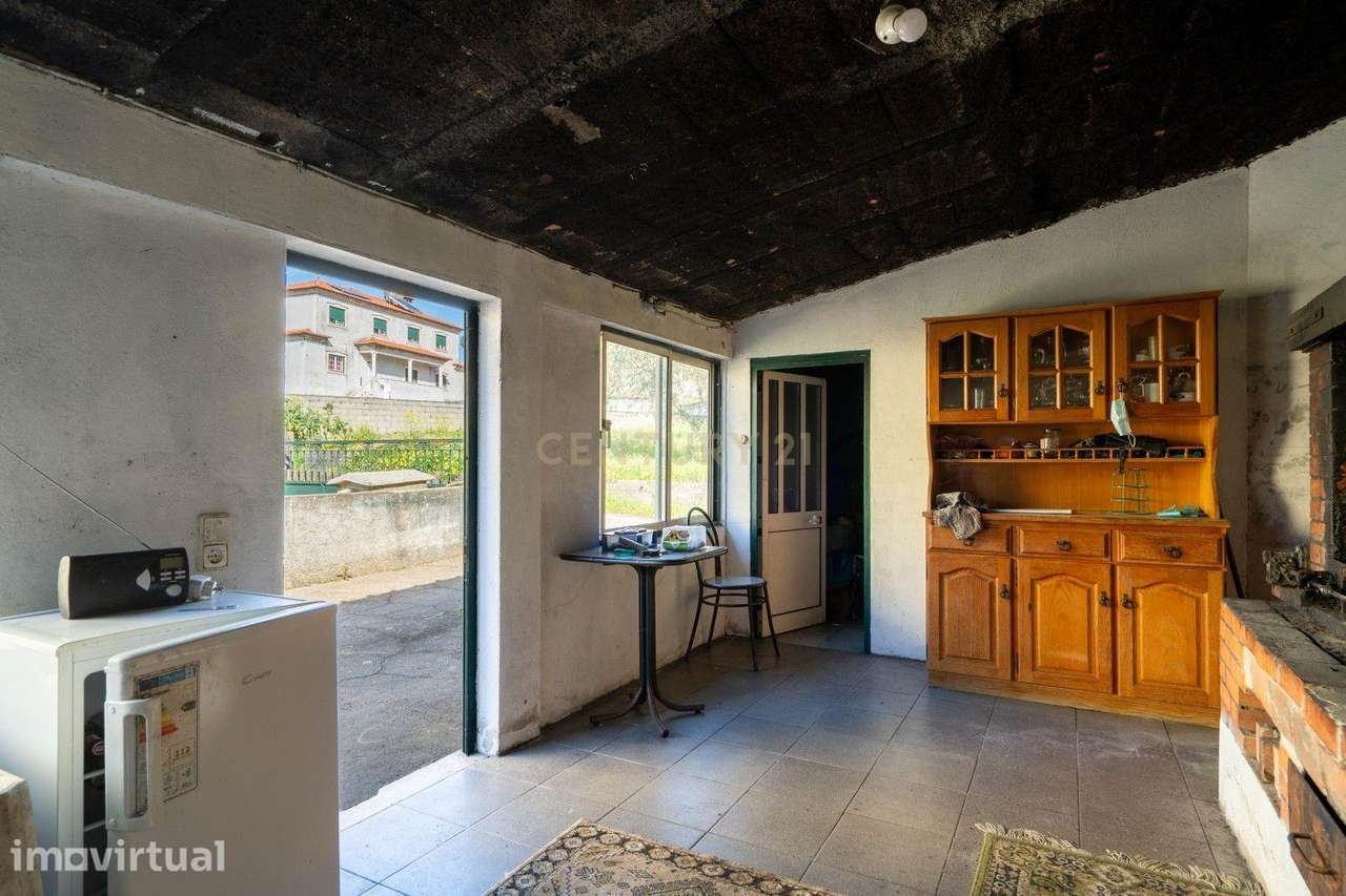 Casa Espetacular em Lousã, Coimbra com Vista Panorâmica - Grande imagem: 4/60