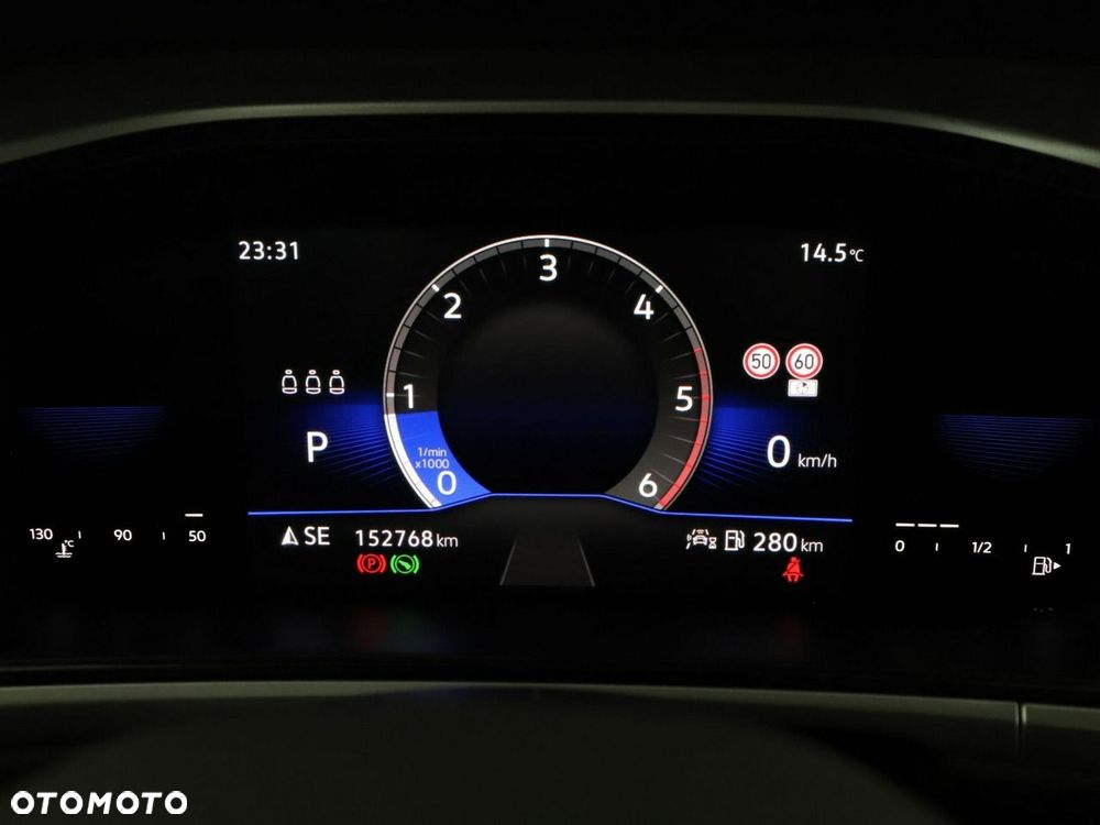 Volkswagen T-Roc 2.0 TDI SCR DSG Life - 23