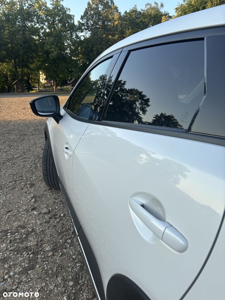 Mazda CX-3 2.0 SkyPassion - 26