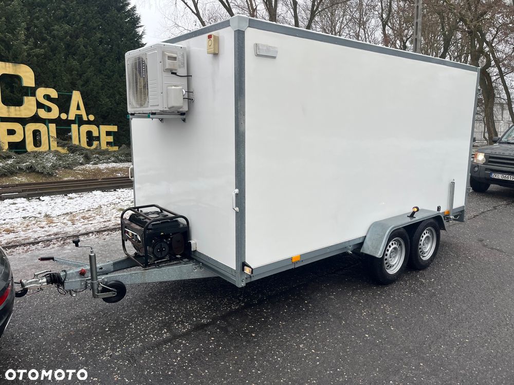 Blyss AH C270 ST - 14