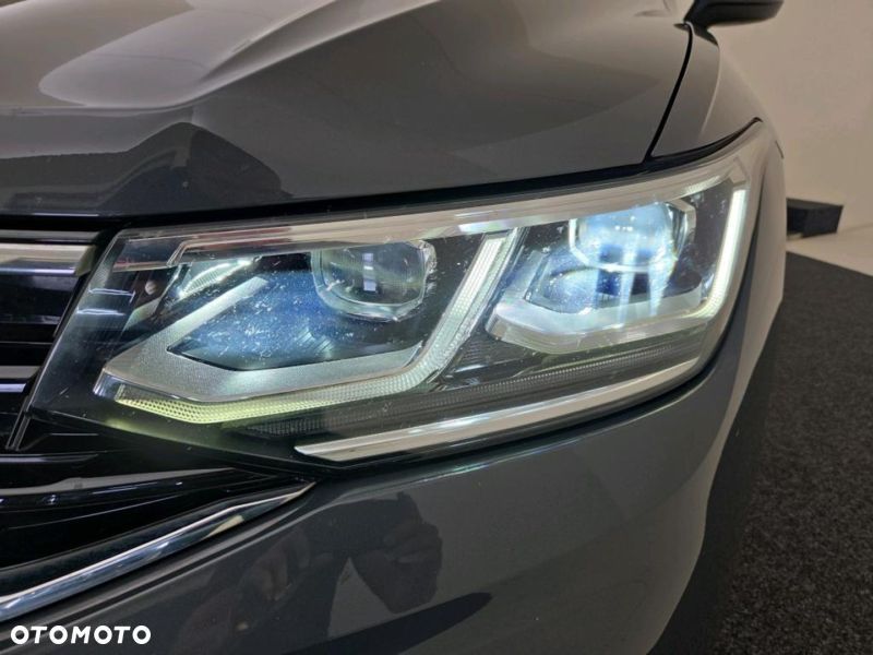 Volkswagen Tiguan 1.5 TSI OPF DSG R-Line - 13