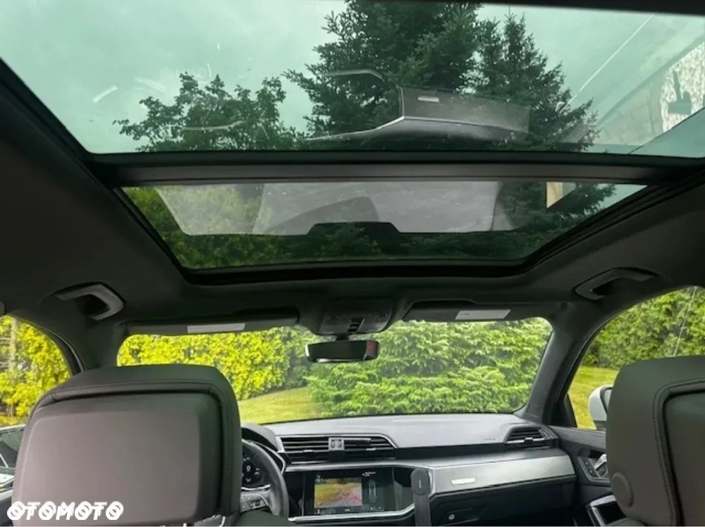 Audi Q3 TFSI 195 kW Quattro S tronic - 4