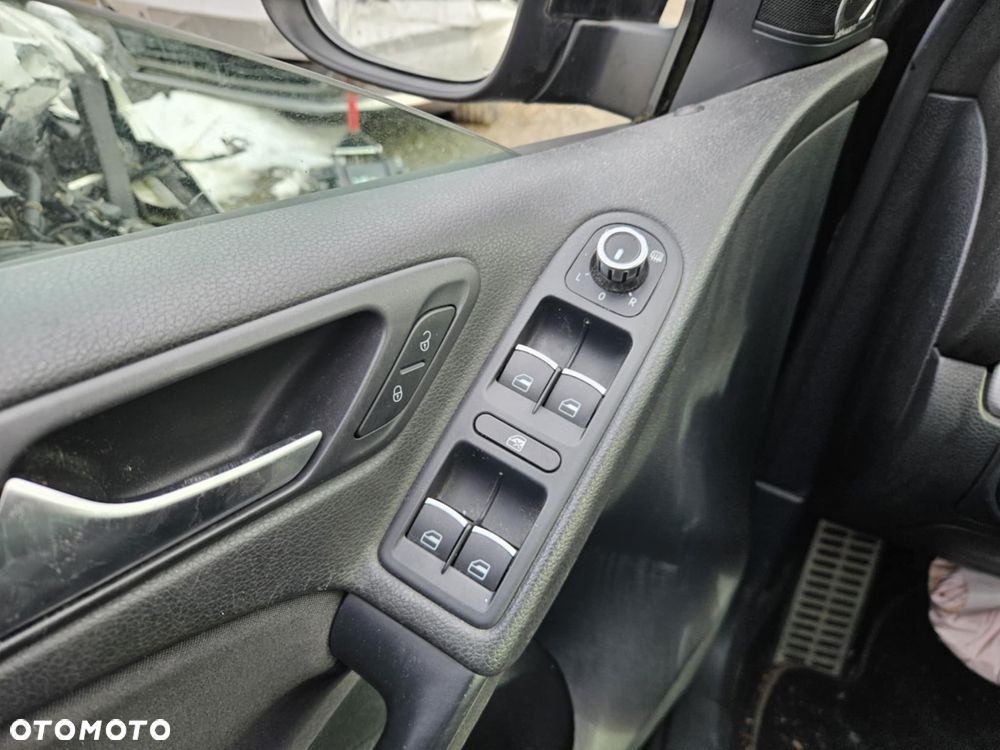 Volkswagen Golf 1.4 TSI Team - 13