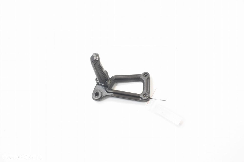 SET PRAWY PASAŻERA Ducati SS 600 Supersport 94-98 - 1